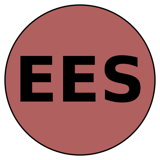 EcoElite Solutions